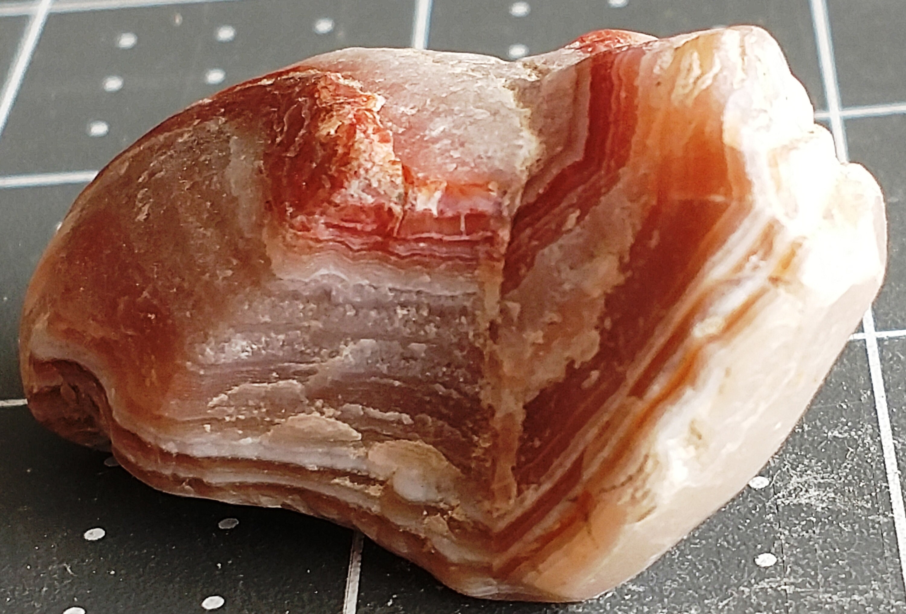 peeler agate peeler agate