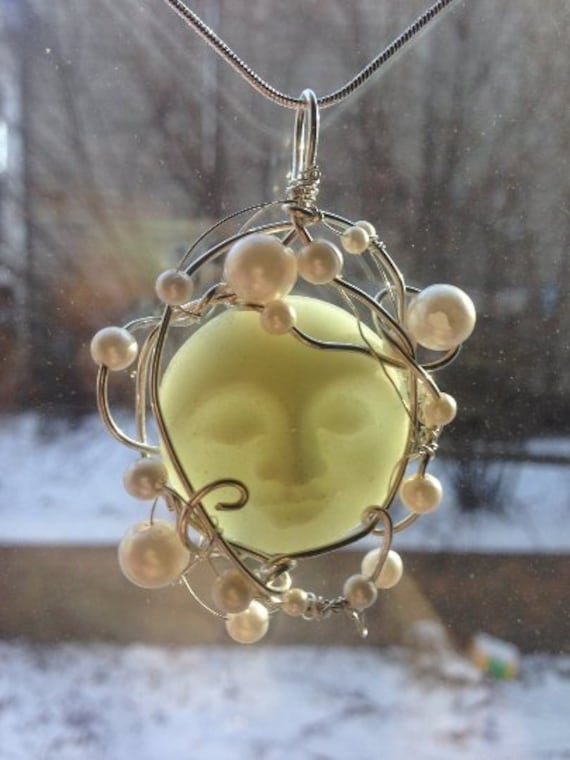 Pale moon jewelry best sale