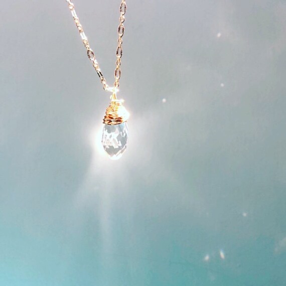 One Night With the King Esther s Necklace From the Movie Star