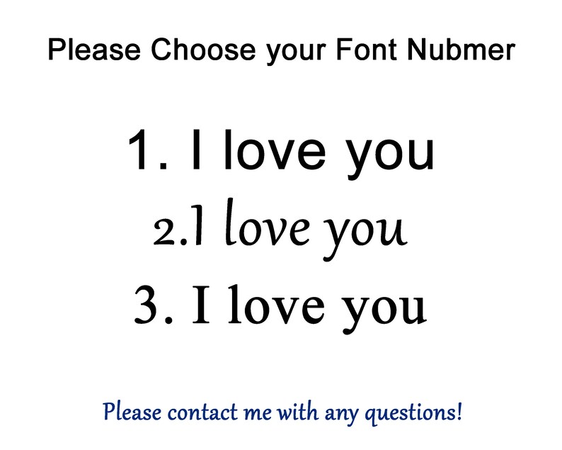 Gift for Men Personalized Watch Personalized Mens Watch Etsy