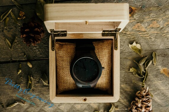 Regalo di laurea personalizzato orologio personalizzato con | Etsy Italia