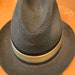 see more listings in the Hats section