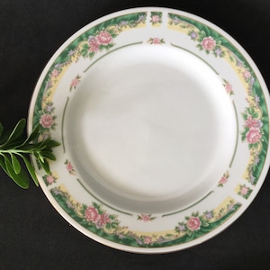 Farberware fine china Legend 435k, dinnerware collection, 15 pieces