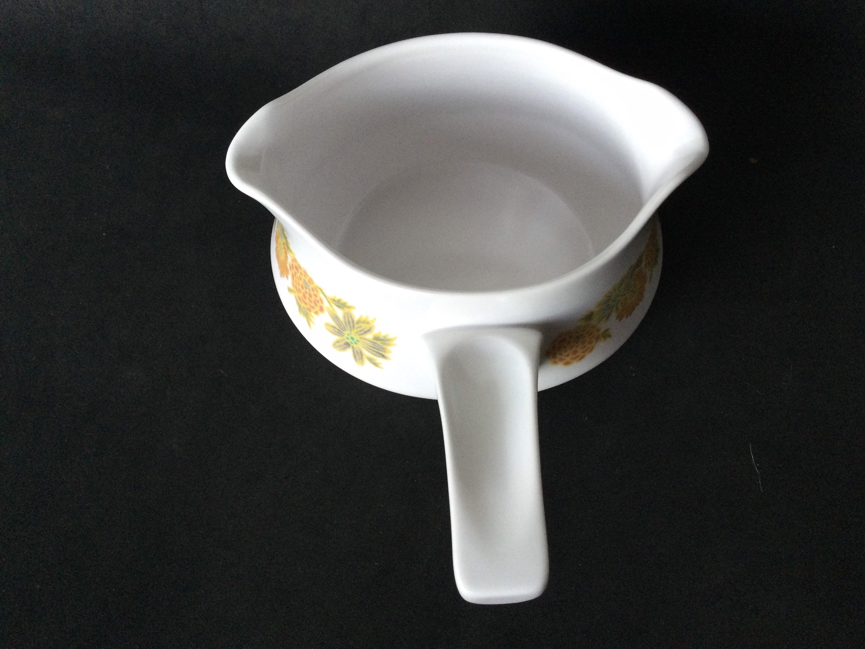 ノリタケ プログレッション チャイナ クリアデイ、日本製、個/セット