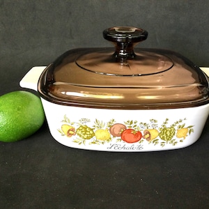 May include: A set of three ceramic mugs with a speckled, matte finish. The mugs are in shades of cream, light gray, and dark gray. Each mug has a simple, minimalist design, perfect for coffee or tea.