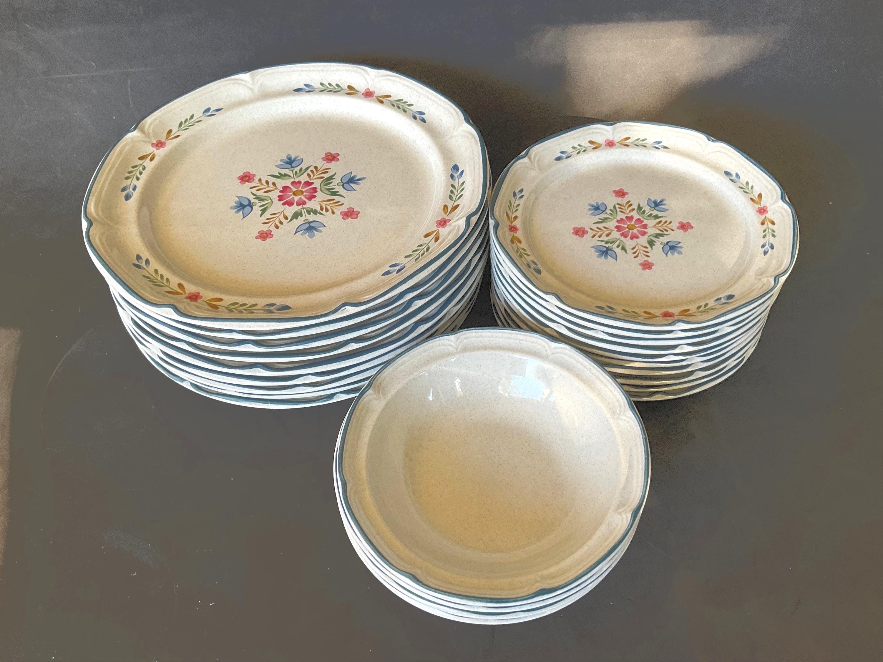 International stoneware japan - Etsy 日本 International stoneware japan - Etsy 日本