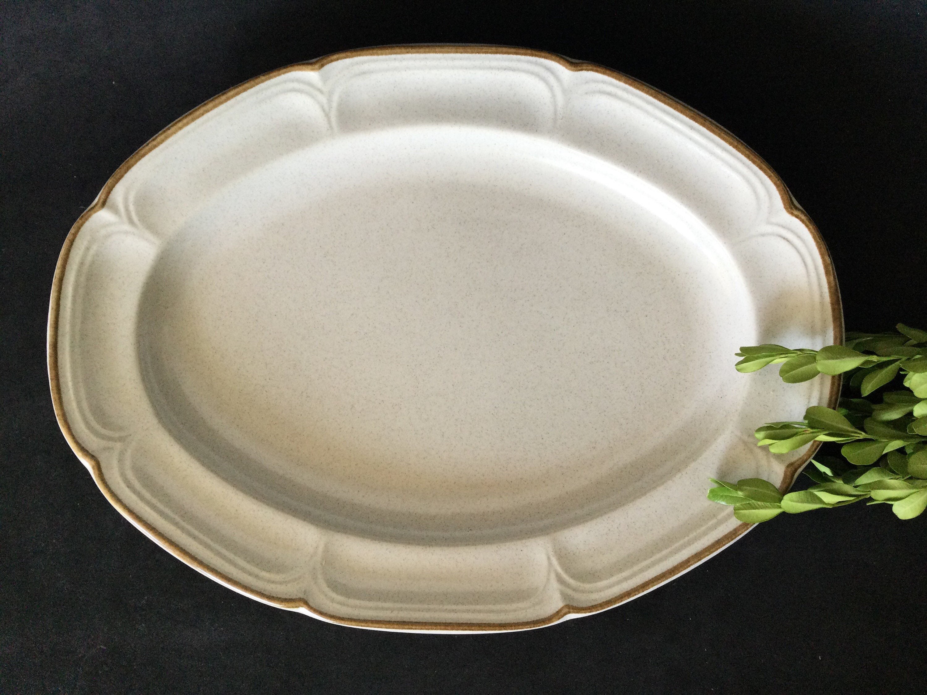 Hearthside stoneware - Etsy 日本