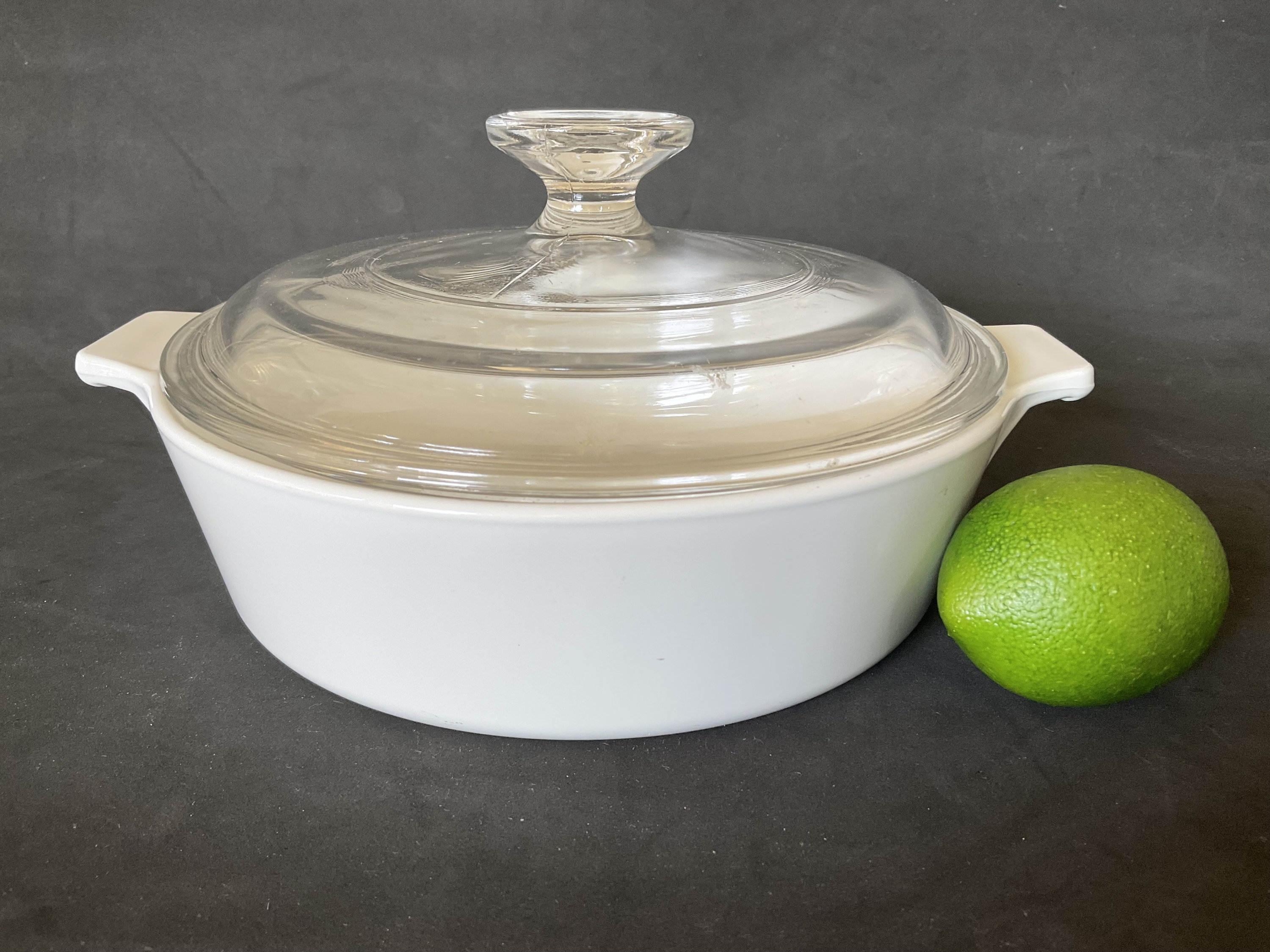 Corning ware - Etsy 日本