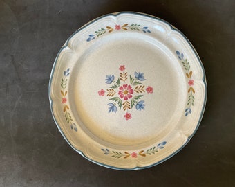 nishichanページ International China Company the American Patchwork