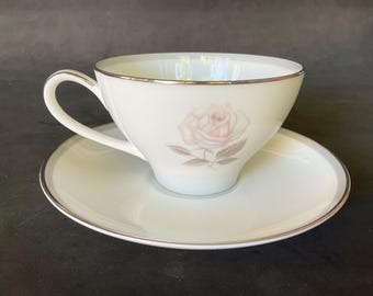 食器 DORA Zak! Designs Three Section Plate - Dora - Walmart.com