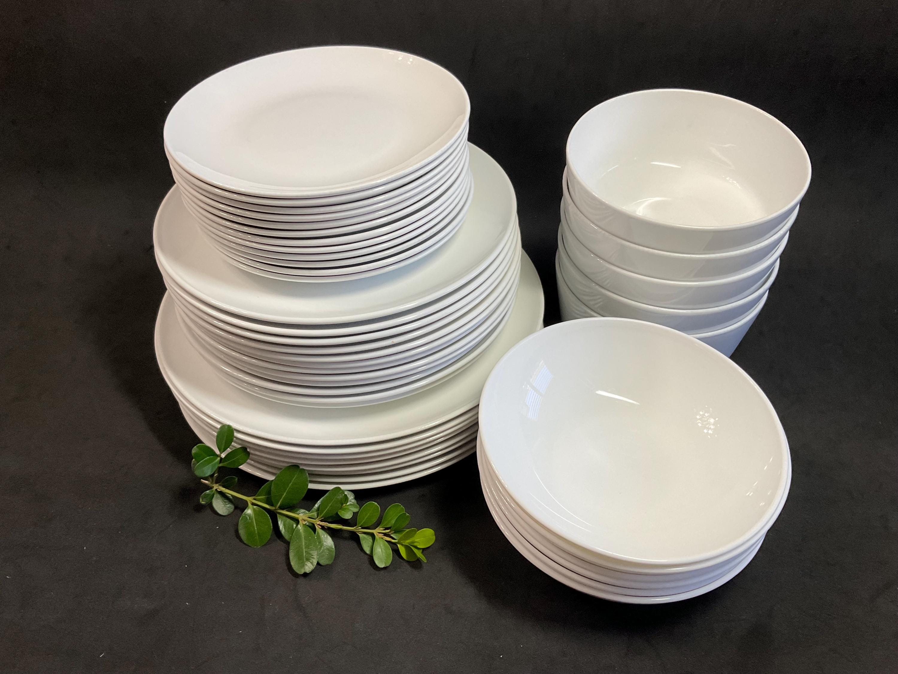 Corning Centura - Etsy