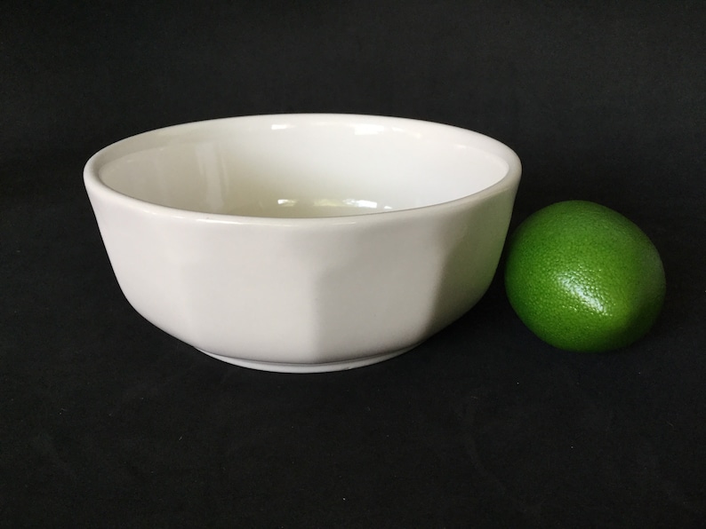 Pfaltzgraff Heritage Stoneware Dinnerware - Thumbnail 4