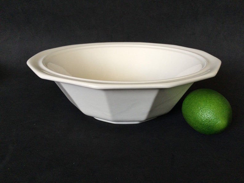 Pfaltzgraff Heritage Stoneware Dinnerware - Thumbnail 3