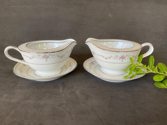 Noritake FAIRMONT 6枚セット ノリタケ【FAIRMONT】 カップ＆ソ－サ－6客セット 【公式通販】