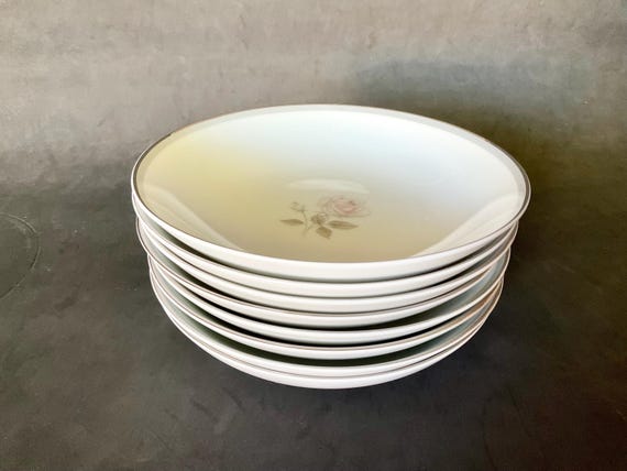Noritake China Horizon 6439 Dinnerware Collection, Sold per