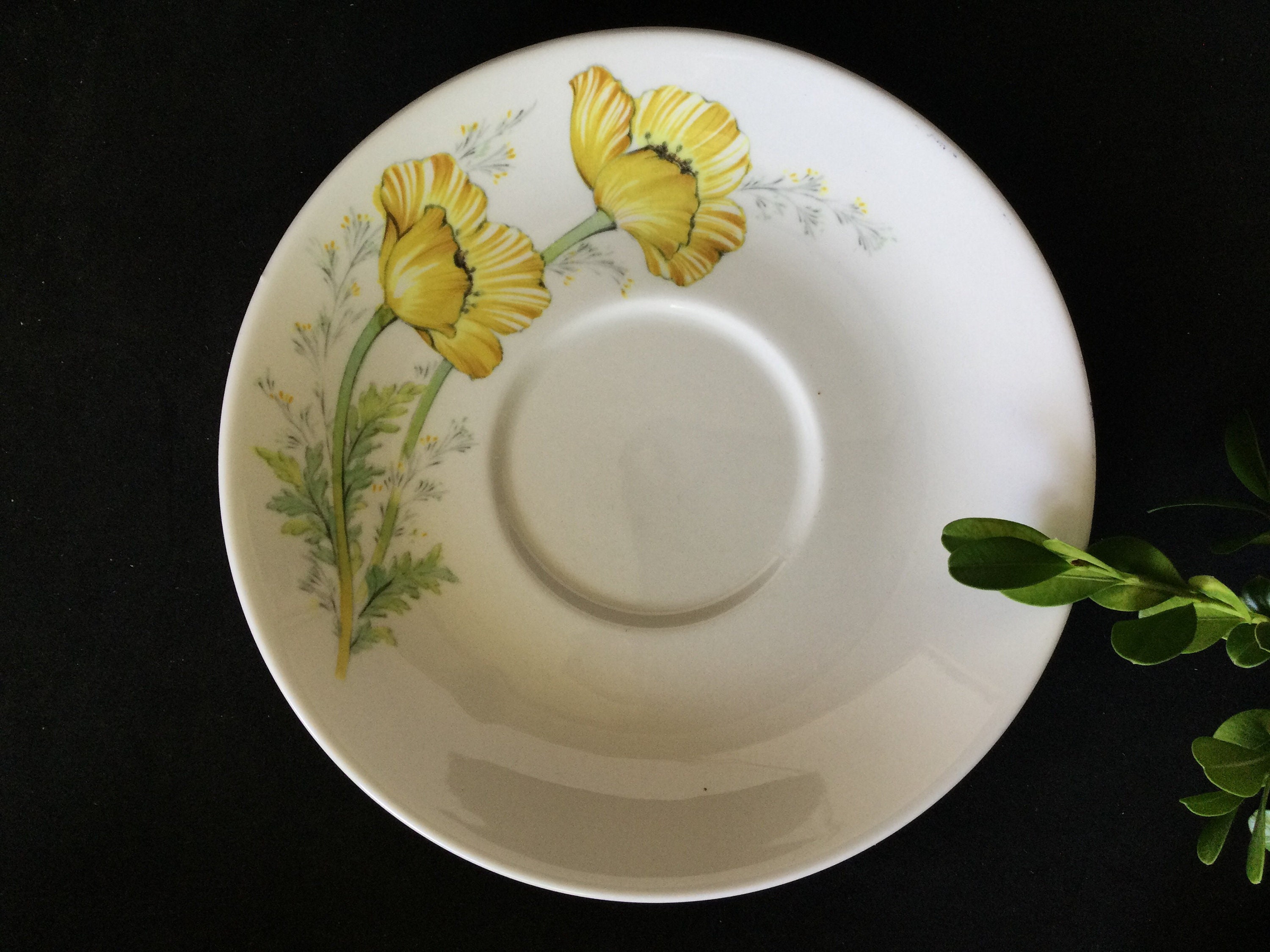 Noritake Buttercup ディナープレート 6枚セット8769 Noritake Buttercup ディナープレート 6枚セット8769 Noritake