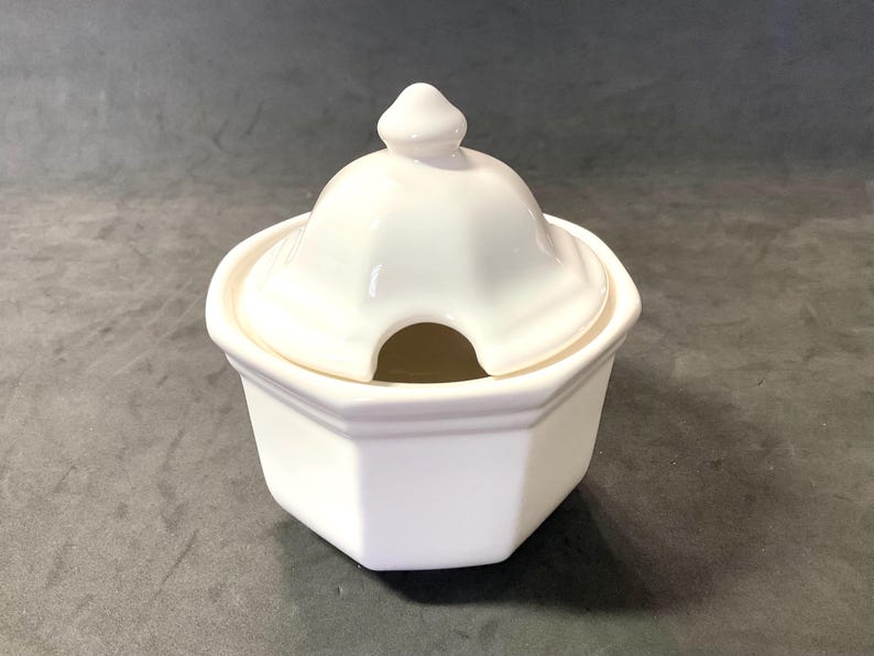 Pfaltzgraff Heritage Stoneware Dinnerware - Thumbnail 5