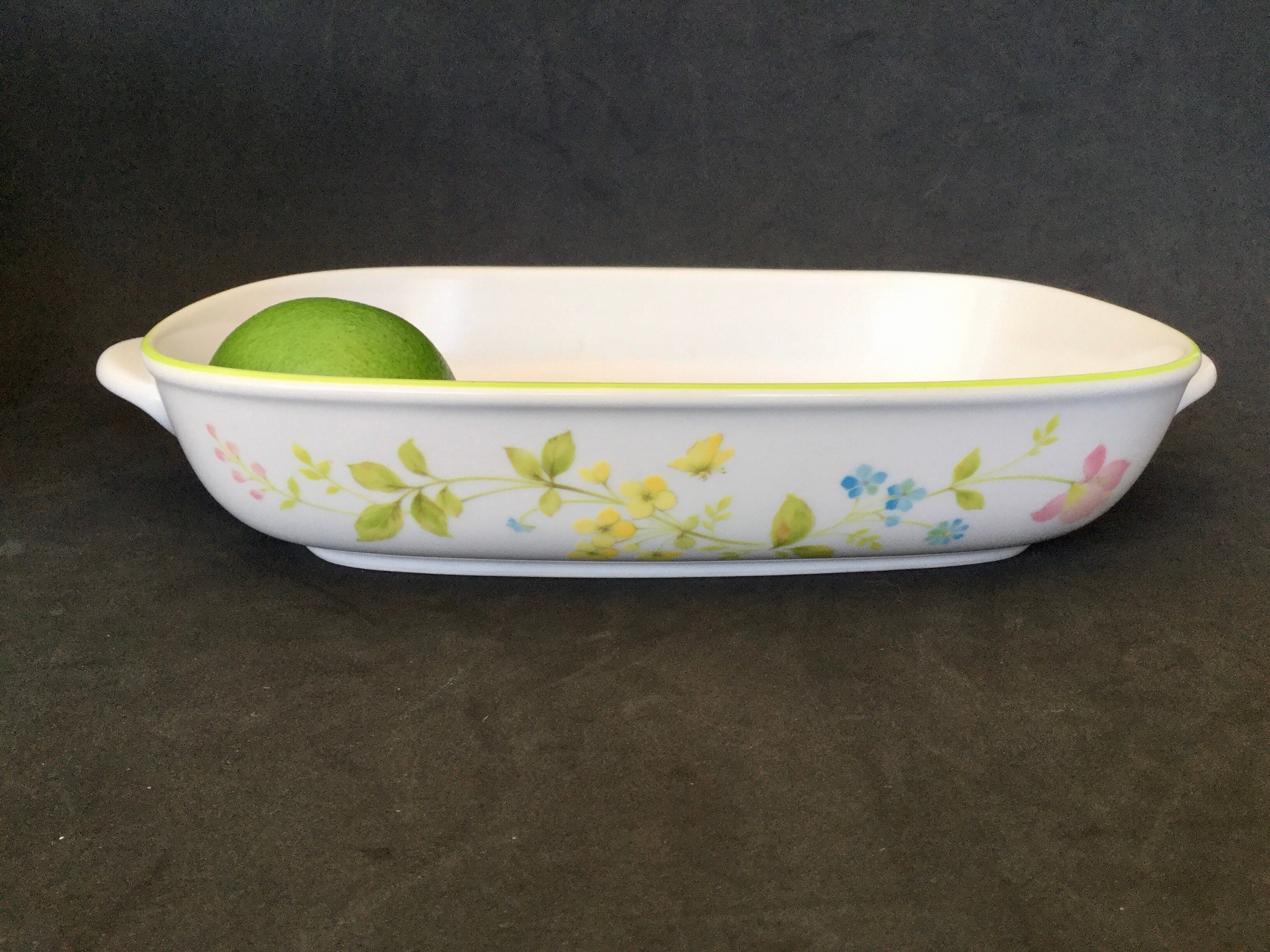 ノリタケ プログレッション チャイナ クリアデイ、日本製、個/セット