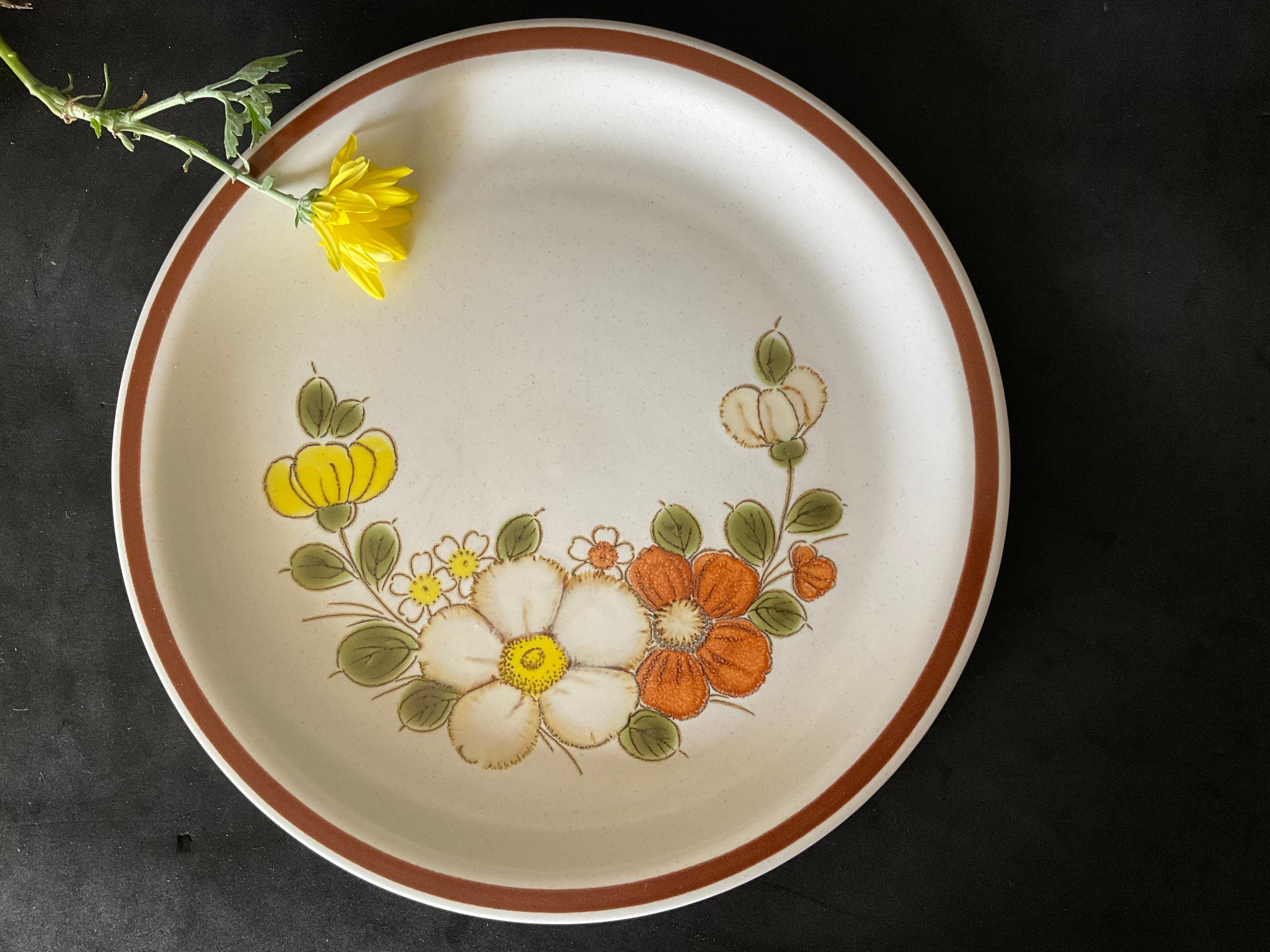 ノリタケ/ 食器30点セット/アイルランド工場製 ノリタケ/ 食器30点セット/アイルランド工場製