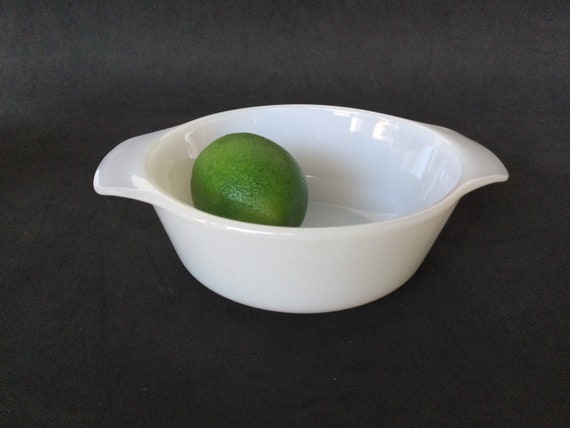 ファイヤーキング　デザート用　小皿　3個セット ファイヤーキング デザート用 小皿 3個セット 食器・キッチン用品