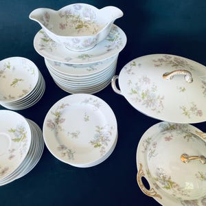 Haviland france limoges - Etsy 日本