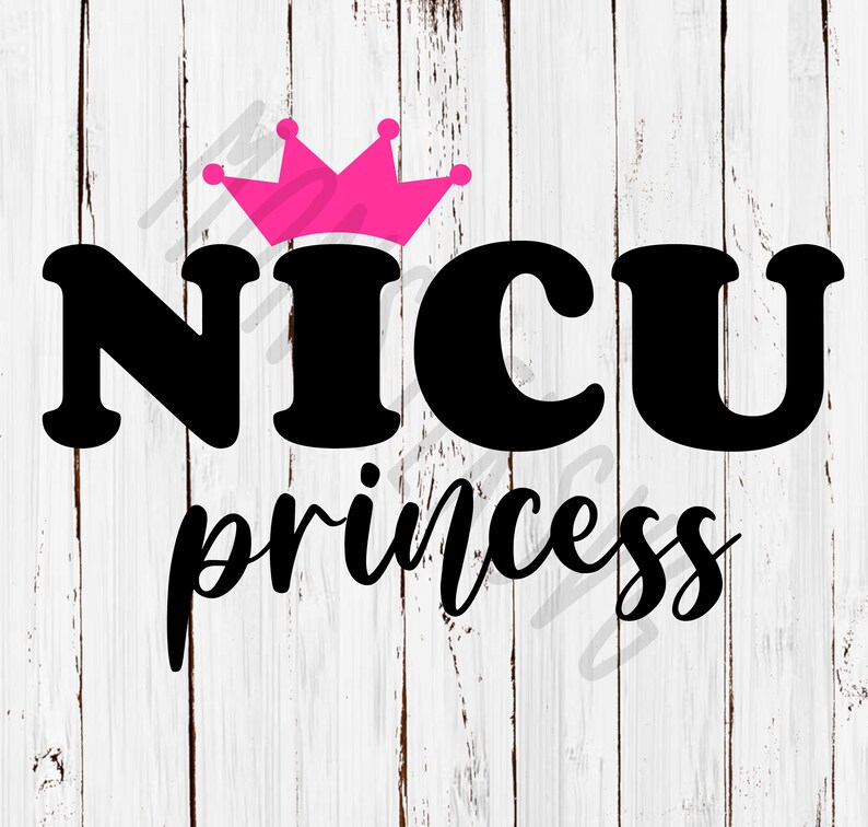 Free Free 220 Princess Baby Shower Svg SVG PNG EPS DXF File