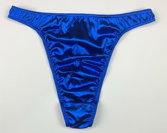 Second Skin Satin Etsy Second Skin Satin Etsy