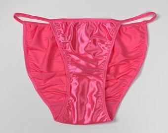 Second Skin Satin Etsy Second Skin Satin Etsy