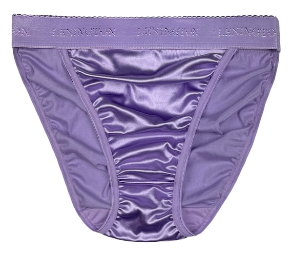 Topshop - Perizoma nero in rete a vita alta Topshop - Perizoma nero in rete a vita alta