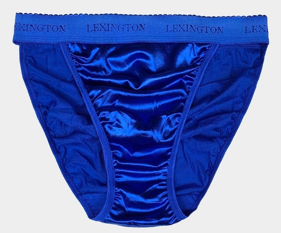 underwear with thick waistband