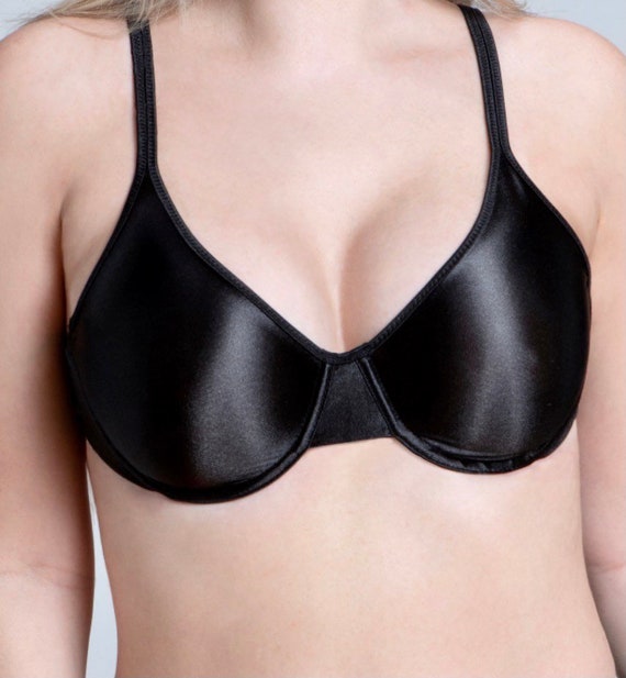 brassiere for use at home – MARKS IP LAW FIRM