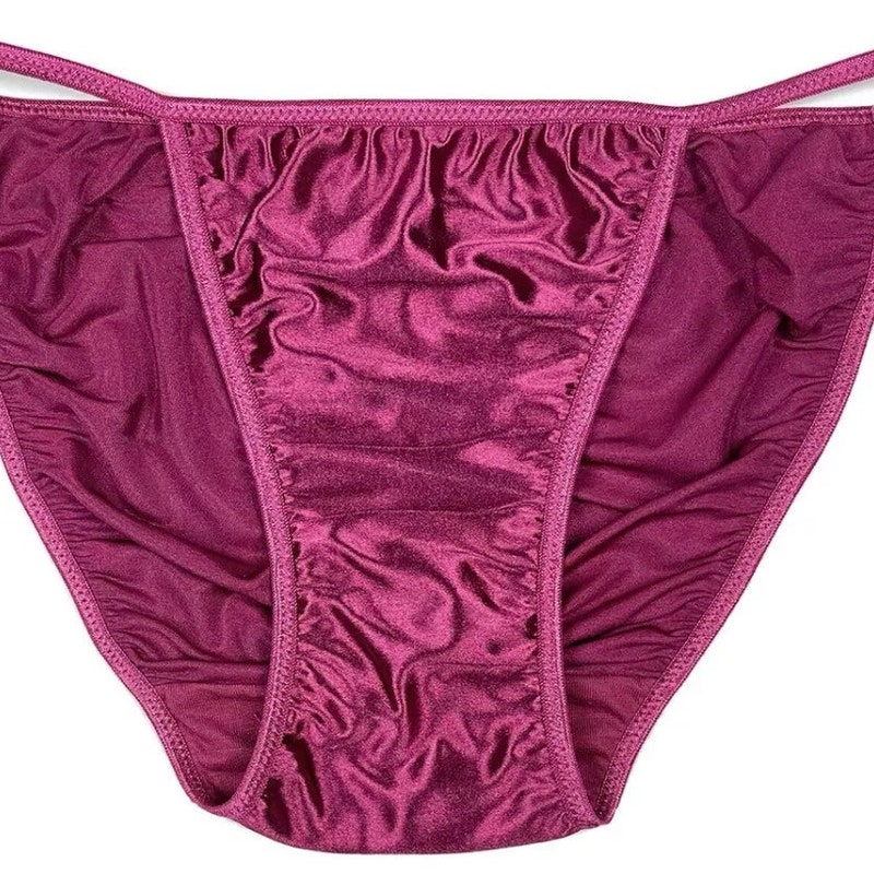 Panties 89