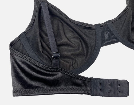 Sierra Non-Padded Underwired Bra for €29.99 - Unlined bras
