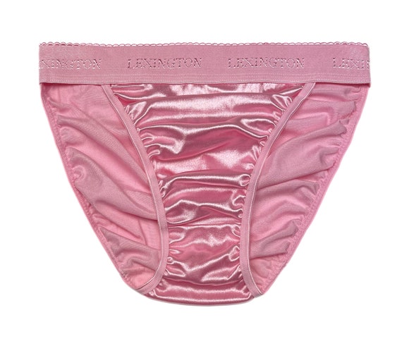 Skin Panties: Buy Skin Panties for Women Online at Best Price