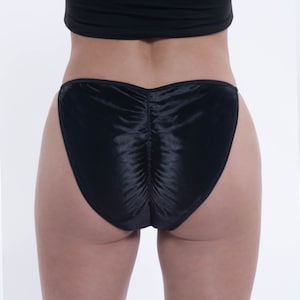 Massage Lingerie - Etsy