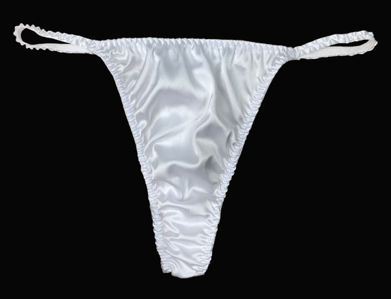 T back string deals