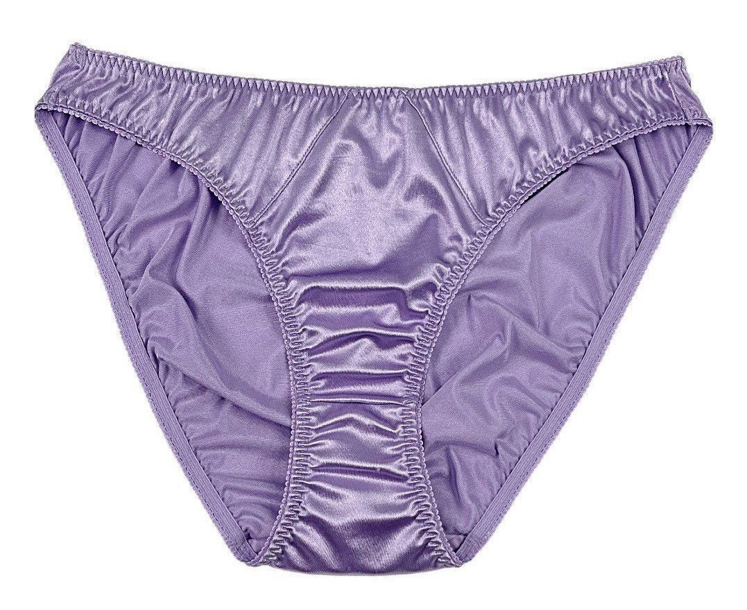 Panties Design 