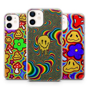 Rippy's - Etsy