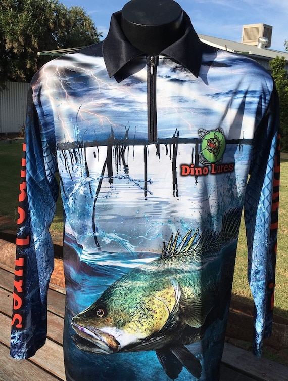 Fishing Clothing for Sale  tackleworld.marketplacer.com