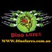 DinoLures