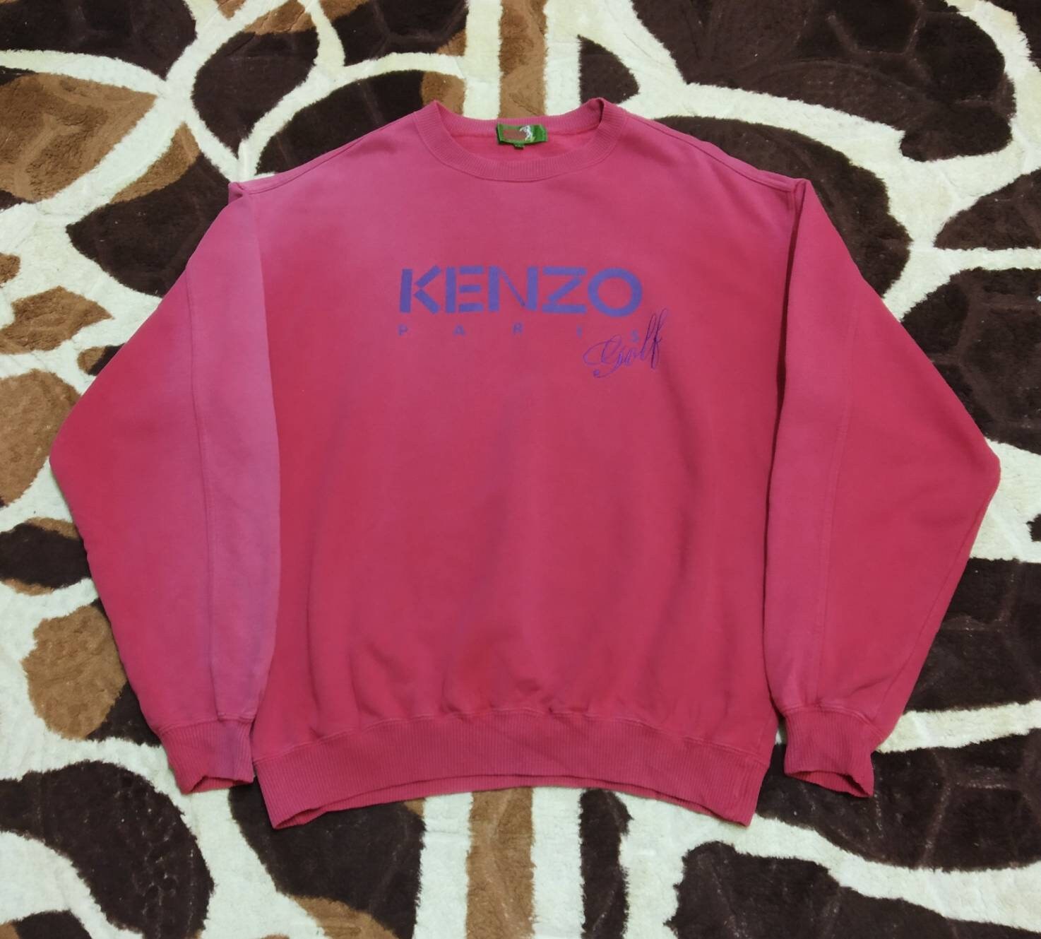 emporio armani clothes price