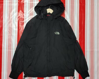 the north face windbreaker jacket Welcome to Quality Engineering