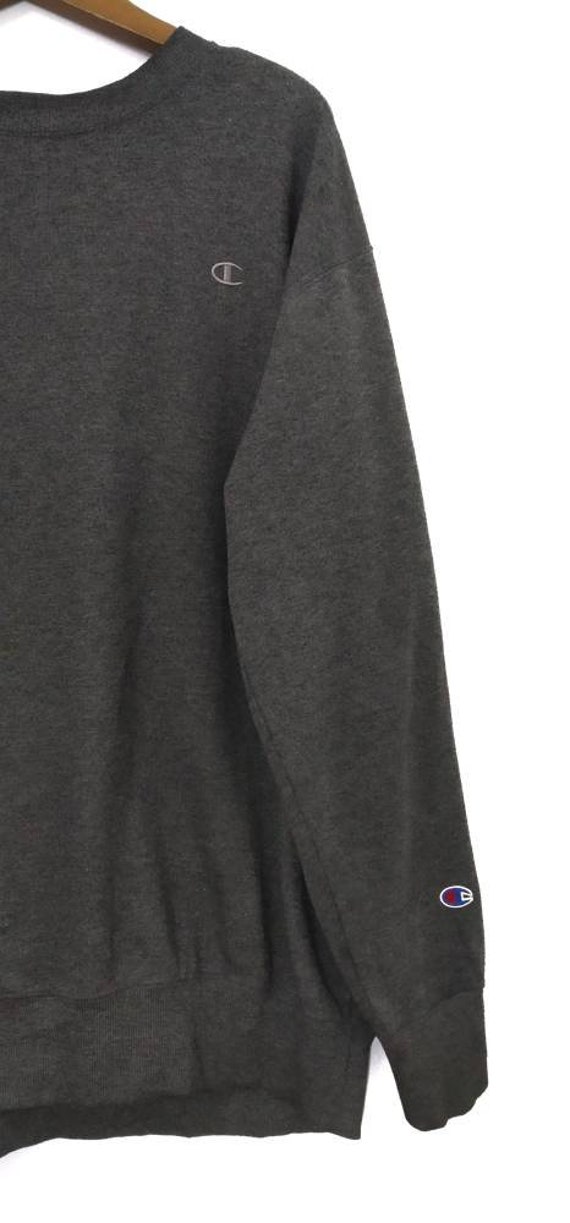 champion sweatshirt sale