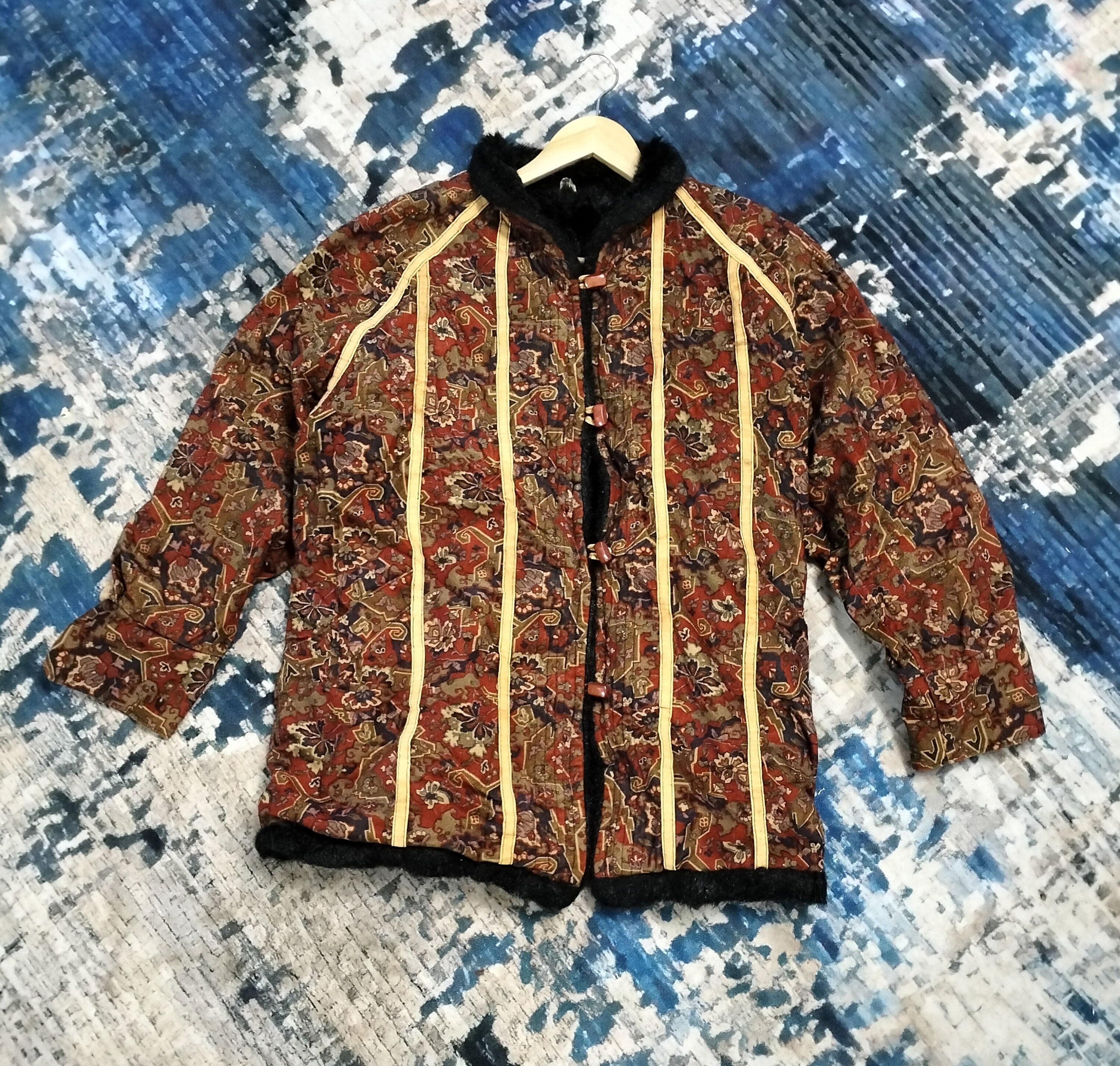 Hussein Chalayan - Etsy