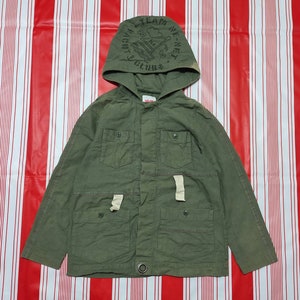 ISSEY MIYAKE ツモリチサト スウェットシャツ Mサイズ 日本製 ISSEY MIYAKE ツモリチサト スウェットシャツ Mサイズ 日本製