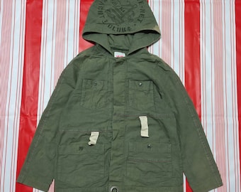 80s ISSEY MIYAKE Bomber Floral Jacket Made in Japan Medium Size - Etsy