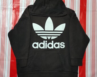 Ekstra Prestij Empower logo adidas vintage - snacks2home.com