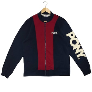 VAN JAC ライオン紋章 大判バナー　60✖120看板 Vintage Van Jac Big Logo Sweater Jacket / Van Jac Jacket