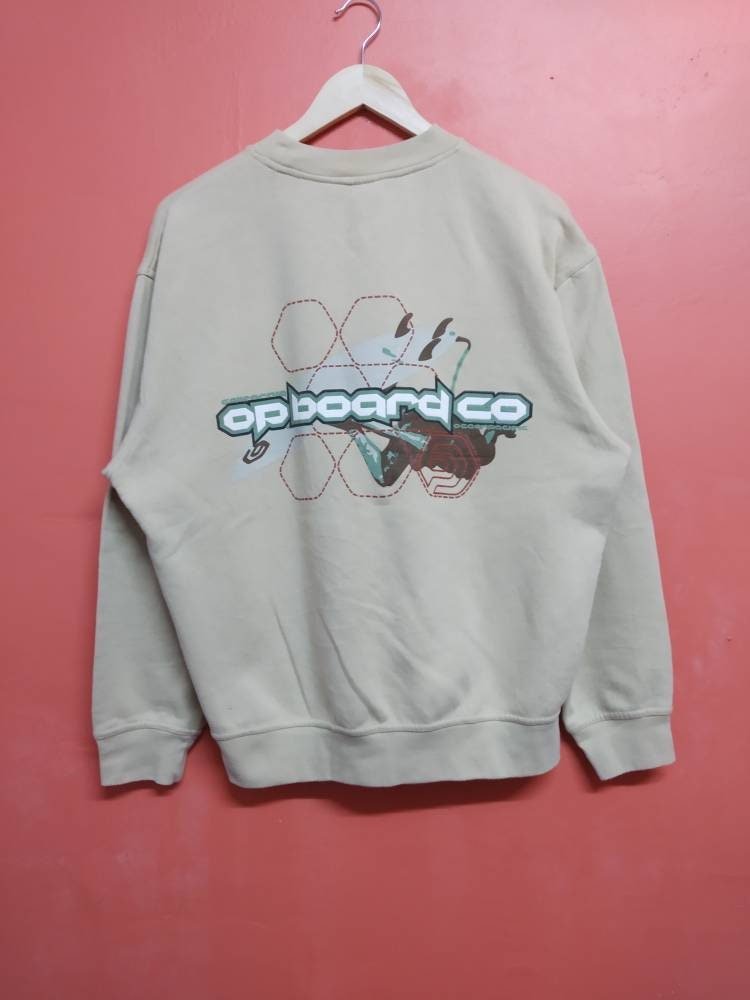 Pacific Athletic Co - Etsy