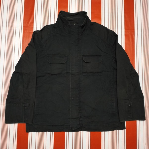 Japanese Workwear Etsy